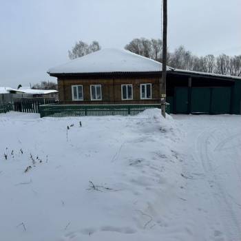 Продается Дом, 65 м²