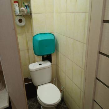 Сдается 1-комнатная квартира, 13 м²