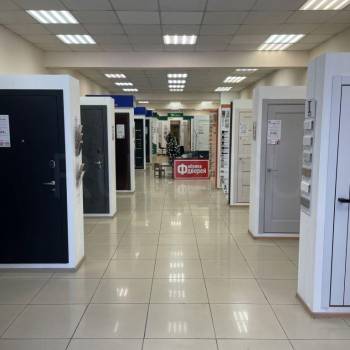 Сдается Нежилое помещение, 90 м²