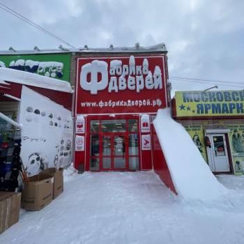 Сдается Нежилое помещение, 90 м²