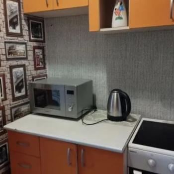 Сдается 1-комнатная квартира, 19 м²