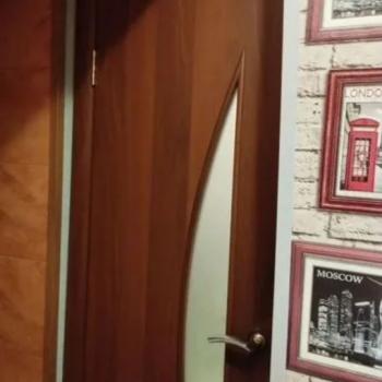 Сдается 1-комнатная квартира, 19 м²