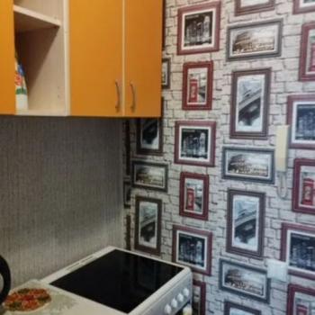 Сдается 1-комнатная квартира, 19 м²