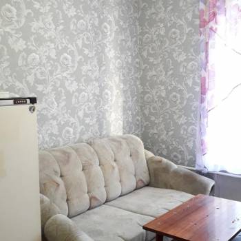 Сдается 1-комнатная квартира, 12 м²