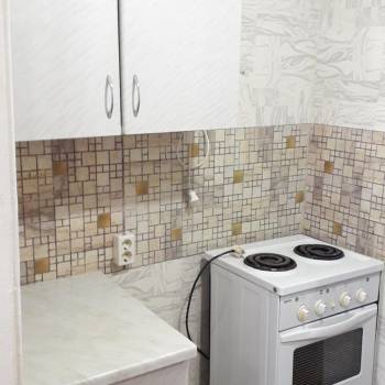 Сдается 1-комнатная квартира, 12 м²