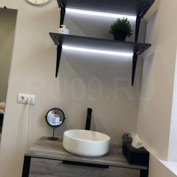 Сдается Нежилое помещение, 10 м²