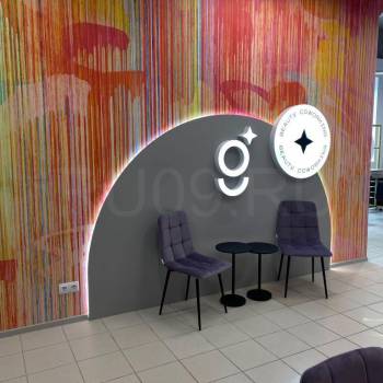 Сдается Нежилое помещение, 10 м²