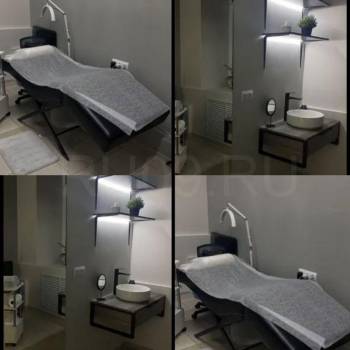 Сдается Нежилое помещение, 10 м²