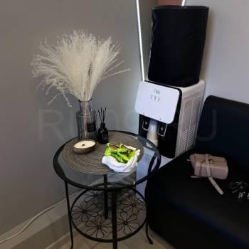 Сдается Нежилое помещение, 10 м²