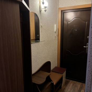 Сдается 2-х комнатная квартира, 50 м²