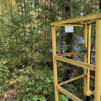 Продается Участок, 600 м²