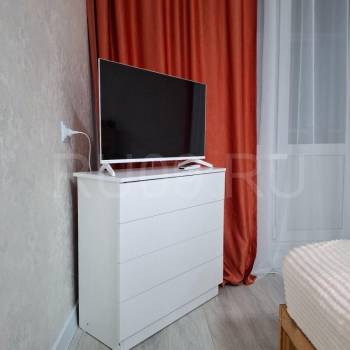 Сдается Посуточно, 30 м²