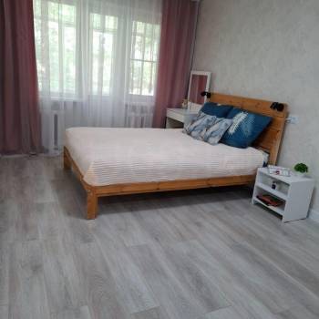 Сдается Посуточно, 30 м²