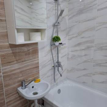 Сдается Посуточно, 30 м²