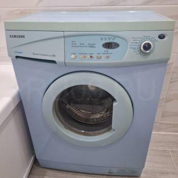 Сдается Посуточно, 30 м²