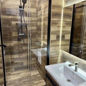 Сдается 1-комнатная квартира, 27 м²