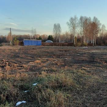 Продается Участок, 1500 м²