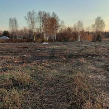 Продается Участок, 1500 м²