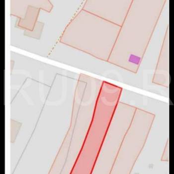 Продается Участок, 1000 м²
