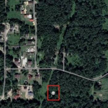 Продается Участок, 1500 м²