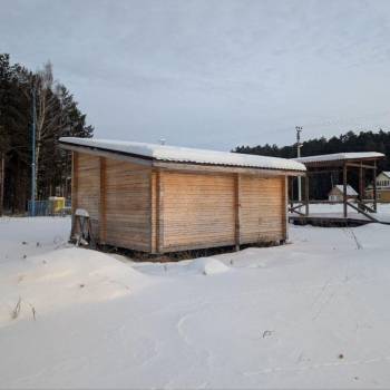 Продается Участок, 1200 м²