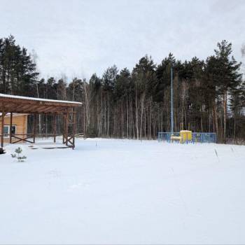 Продается Участок, 1200 м²