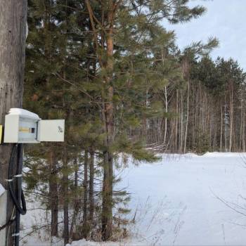 Продается Участок, 1200 м²