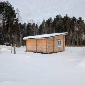 Продается Участок, 1200 м²