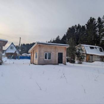 Продается Участок, 1200 м²