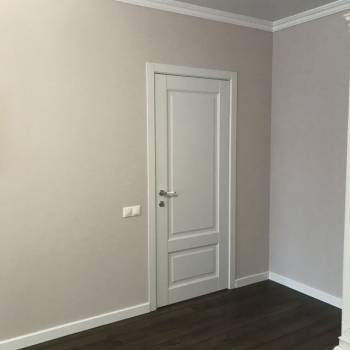 Продается 1-комнатная квартира, 42 м²