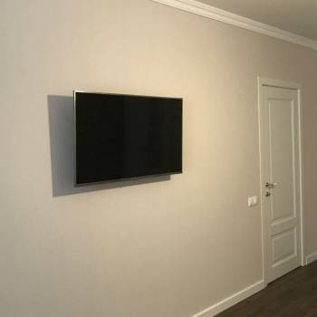 Продается 1-комнатная квартира, 42 м²