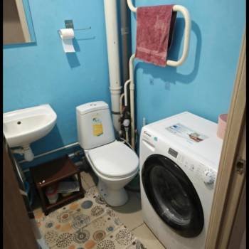 Сдается 1-комнатная квартира, 22 м²