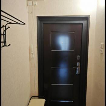 Сдается 1-комнатная квартира, 22 м²