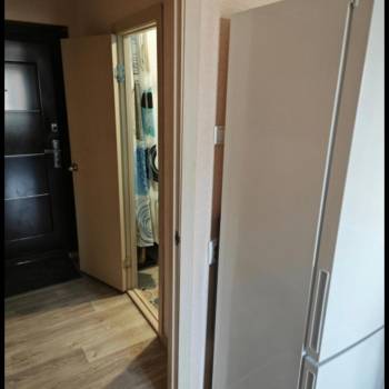 Сдается 1-комнатная квартира, 22 м²