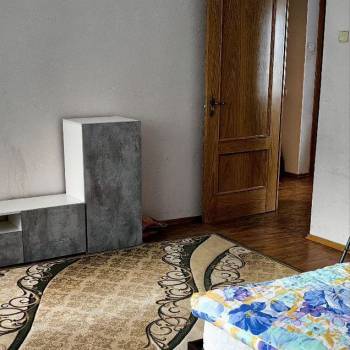 Сдается Многокомнатная квартира, 50 м²