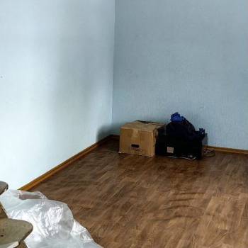 Сдается Многокомнатная квартира, 50 м²