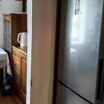 Сдается Многокомнатная квартира, 50 м²