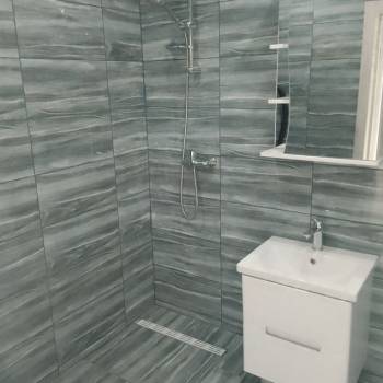 Сдается 1-комнатная квартира, 36,6 м²