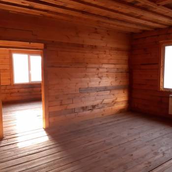 Продается Дом, 353,7 м²