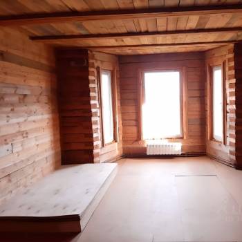 Продается Дом, 353,7 м²