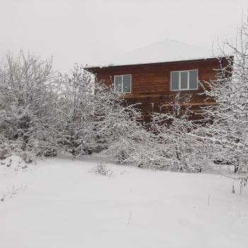 Продается Дом, 353,7 м²