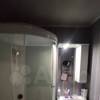 Продается 2-х комнатная квартира, 52,3 м²