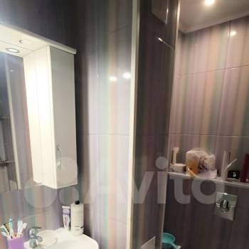 Продается 2-х комнатная квартира, 52,3 м²