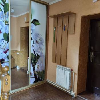 Продается Дом, 132 м²