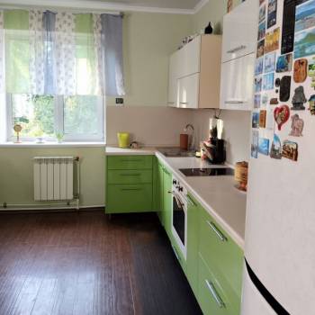 Продается Дом, 132 м²