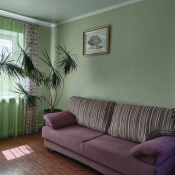 Продается Дом, 132 м²