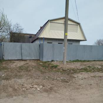 Продается Дом, 101,5 м²