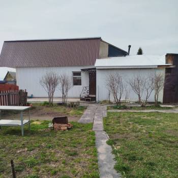 Продается Дом, 101,5 м²