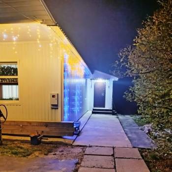 Продается Дом, 101,5 м²