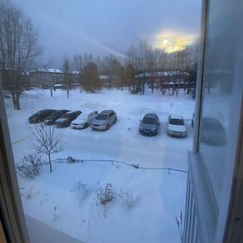 Продается 1-комнатная квартира, 31,4 м²